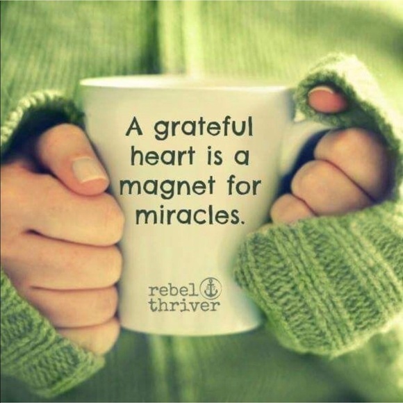 Meet your Posher, Jane - Picture 4 of 8